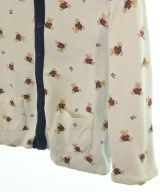 Ralph Lauren（ラルフローレン）Tシャツ・カットソー 紺 サイズ:80(12M) キッズ/2200605088122