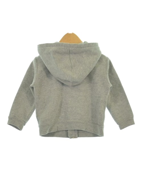 Ralph Lauren（ラルフローレン）Tシャツ・カットソー グレー サイズ:85(24M) キッズ/2200605088146