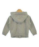 Ralph Lauren（ラルフローレン）Tシャツ・カットソー グレー サイズ:85(24M) キッズ/2200605088146