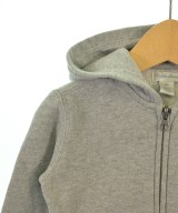 Ralph Lauren（ラルフローレン）Tシャツ・カットソー グレー サイズ:85(24M) キッズ/2200605088146