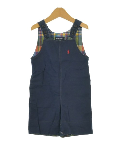 ラルフローレン(Ralph Lauren)のRalph Lauren ワンピース