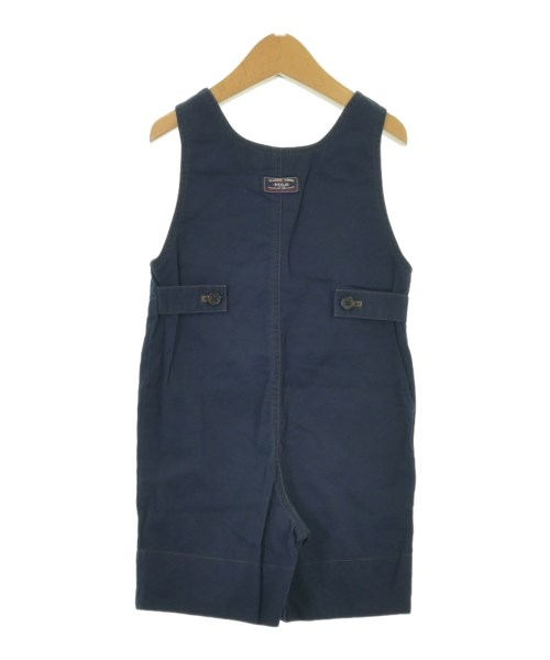 Ralph Lauren（ラルフローレン）ワンピース（その他） 紺 サイズ:90(24M) キッズ/2200610875120