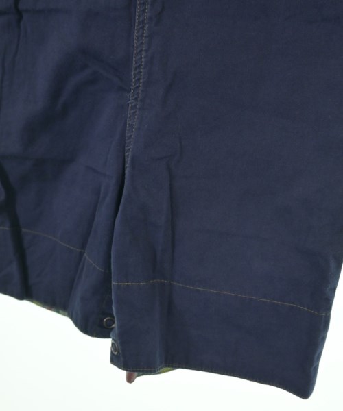 Ralph Lauren（ラルフローレン）ワンピース（その他） 紺 サイズ:90(24M) キッズ/2200610875120