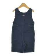 Ralph Lauren（ラルフローレン）ワンピース（その他） 紺 サイズ:90(24M) キッズ/2200610875120