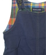 Ralph Lauren（ラルフローレン）ワンピース（その他） 紺 サイズ:90(24M) キッズ/2200610875120