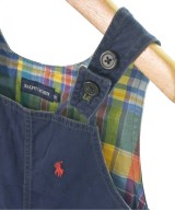 Ralph Lauren（ラルフローレン）ワンピース（その他） 紺 サイズ:90(24M) キッズ/2200610875120