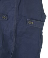 Ralph Lauren（ラルフローレン）ワンピース（その他） 紺 サイズ:90(24M) キッズ/2200610875120