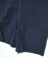 Ralph Lauren（ラルフローレン）ワンピース（その他） 紺 サイズ:90(24M) キッズ/2200610875120