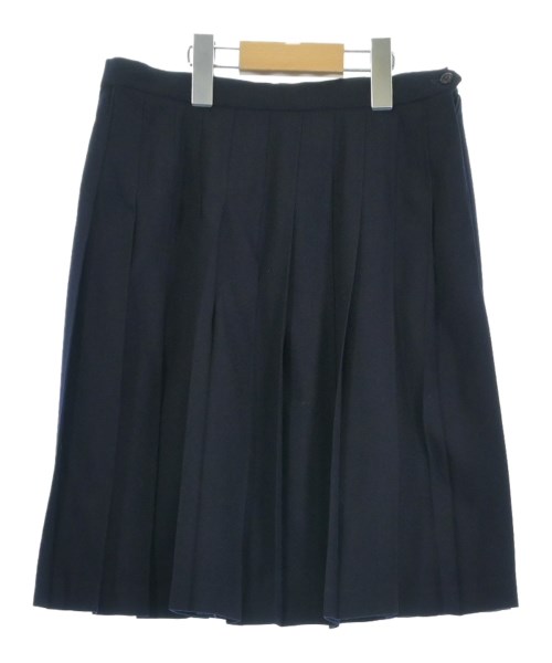 ラルフローレン(Ralph Lauren)のRalph Lauren スカート