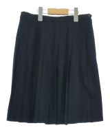 Ralph Lauren（ラルフローレン）スカート（その他） 紺 サイズ:160(15T-16T) キッズ/2200608267142