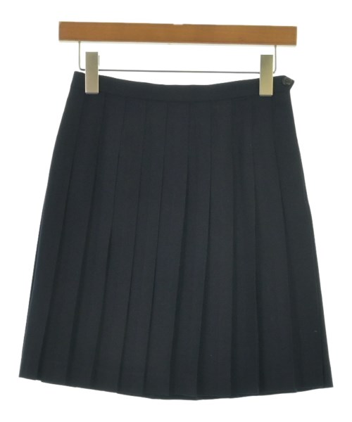 ラルフローレン(Ralph Lauren)のRalph Lauren スカート