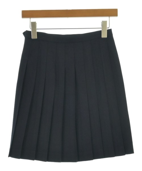 Ralph Lauren（ラルフローレン）スカート（その他） 紺 サイズ:150(13T-14T) キッズ/2200608267227