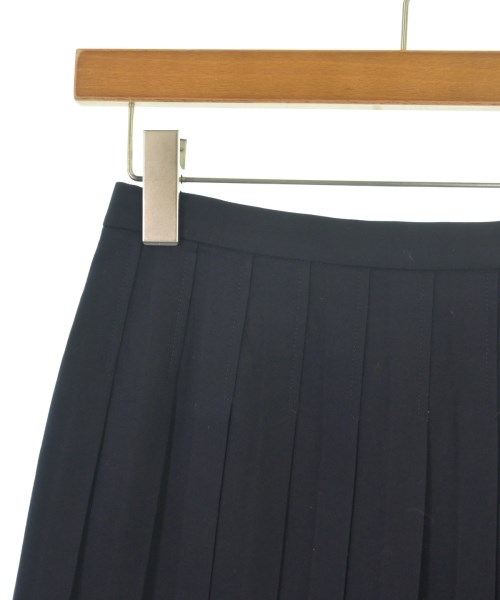 Ralph Lauren（ラルフローレン）スカート（その他） 紺 サイズ:150(13T-14T) キッズ/2200608267227