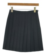 Ralph Lauren（ラルフローレン）スカート（その他） 紺 サイズ:150(13T-14T) キッズ/2200608267227