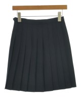 Ralph Lauren（ラルフローレン）スカート（その他） 紺 サイズ:150(13T-14T) キッズ/2200608267227