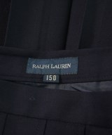 Ralph Lauren（ラルフローレン）スカート（その他） 紺 サイズ:150(13T-14T) キッズ/2200608267227
