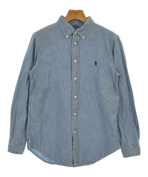 ラルフローレン(Ralph Lauren)のRalph Lauren シャツ