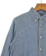 Ralph Lauren（ラルフローレン）シャツ 青 サイズ:160(15T-16T) キッズ/2200576424219