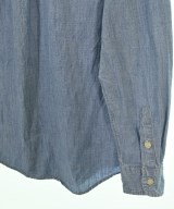Ralph Lauren（ラルフローレン）シャツ 青 サイズ:160(15T-16T) キッズ/2200576424219