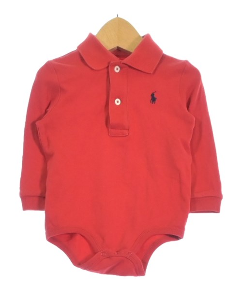 ラルフローレン(Ralph Lauren)のRalph Lauren Tシャツ・カットソー
