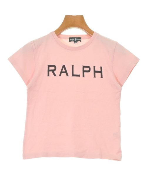 ラルフローレン(Ralph Lauren)のRalph Lauren Tシャツ・カットソー