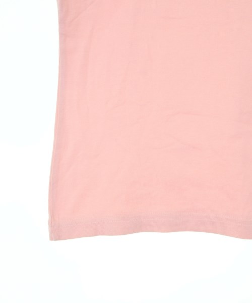 Ralph Lauren（ラルフローレン）Tシャツ・カットソー ピンク サイズ:130(9T-10T) キッズ/2200614677065