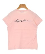 Ralph Lauren（ラルフローレン）Tシャツ・カットソー ピンク サイズ:130(9T-10T) キッズ/2200614677065