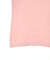 Ralph Lauren（ラルフローレン）Tシャツ・カットソー ピンク サイズ:130(9T-10T) キッズ/2200614677065