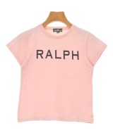 Ralph Lauren Tシャツ・カットソー