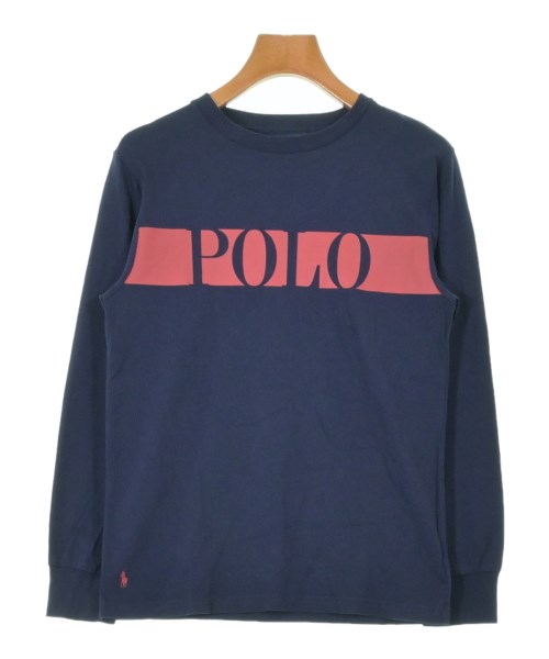 ラルフローレン(Ralph Lauren)のRalph Lauren Tシャツ・カットソー