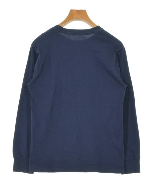 Ralph Lauren（ラルフローレン）Tシャツ・カットソー 紺 サイズ:150(13T-14T) キッズ/2200613499026