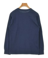 Ralph Lauren（ラルフローレン）Tシャツ・カットソー 紺 サイズ:150(13T-14T) キッズ/2200613499026