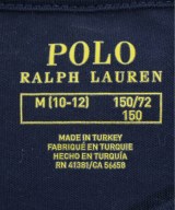 Ralph Lauren（ラルフローレン）Tシャツ・カットソー 紺 サイズ:150(13T-14T) キッズ/2200613499026