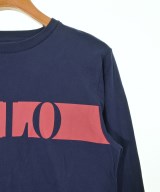 Ralph Lauren（ラルフローレン）Tシャツ・カットソー 紺 サイズ:150(13T-14T) キッズ/2200613499026