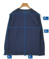 Ralph Lauren（ラルフローレン）Tシャツ・カットソー 紺 サイズ:150(13T-14T) キッズ/2200613499026