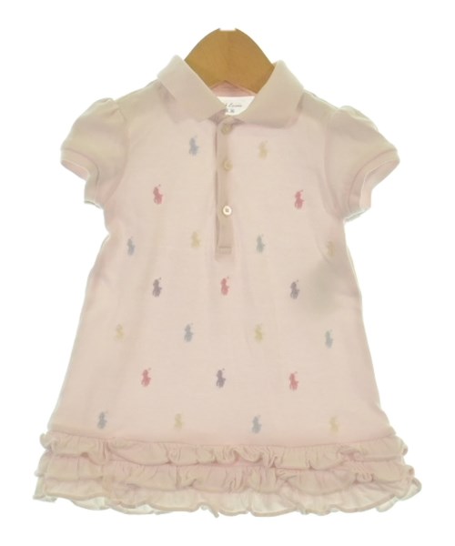 ラルフローレン(Ralph Lauren)のRalph Lauren ワンピース