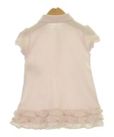Ralph Lauren（ラルフローレン）ワンピース（その他） ピンク サイズ:80(12M) キッズ/2200619820107