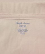 Ralph Lauren（ラルフローレン）ワンピース（その他） ピンク サイズ:80(12M) キッズ/2200619820107