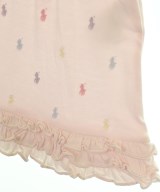 Ralph Lauren（ラルフローレン）ワンピース（その他） ピンク サイズ:80(12M) キッズ/2200619820107
