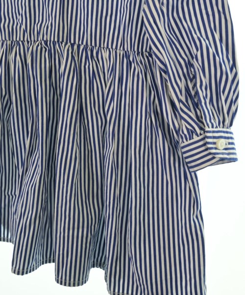 Ralph Lauren（ラルフローレン）ワンピース（その他） 青 サイズ:70(6M) キッズ/2200619820114