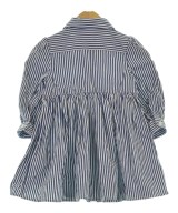 Ralph Lauren（ラルフローレン）ワンピース（その他） 青 サイズ:70(6M) キッズ/2200619820114