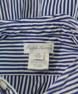 Ralph Lauren（ラルフローレン）ワンピース（その他） 青 サイズ:70(6M) キッズ/2200619820114