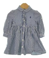 Ralph Lauren ワンピース