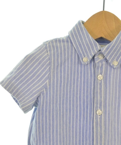 Ralph Lauren（ラルフローレン）ワンピース（その他） 青 サイズ:85(24M) キッズ/2200620691147