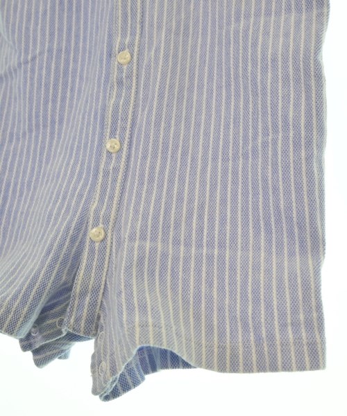 Ralph Lauren（ラルフローレン）ワンピース（その他） 青 サイズ:85(24M) キッズ/2200620691147