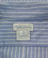 Ralph Lauren（ラルフローレン）ワンピース（その他） 青 サイズ:85(24M) キッズ/2200620691147