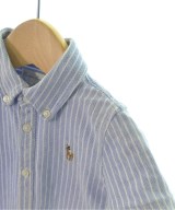 Ralph Lauren（ラルフローレン）ワンピース（その他） 青 サイズ:85(24M) キッズ/2200620691147