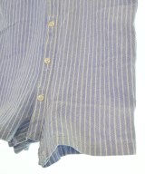 Ralph Lauren（ラルフローレン）ワンピース（その他） 青 サイズ:85(24M) キッズ/2200620691147