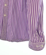 Ralph Lauren（ラルフローレン）シャツ 紫 サイズ:110(5T-6T) キッズ/2200599287013