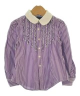 Ralph Lauren シャツ
